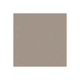 Neutrality Thatched - 10296